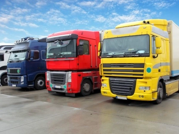 Ankara Merzifon Nakliye